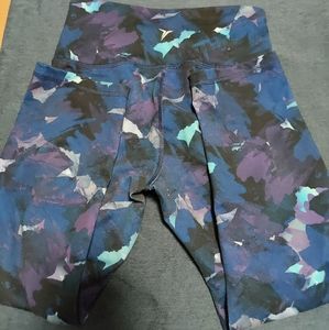 Old navy leggings